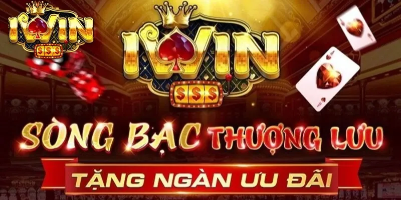 Casino trực tuyến tại 777king99 nhà cái