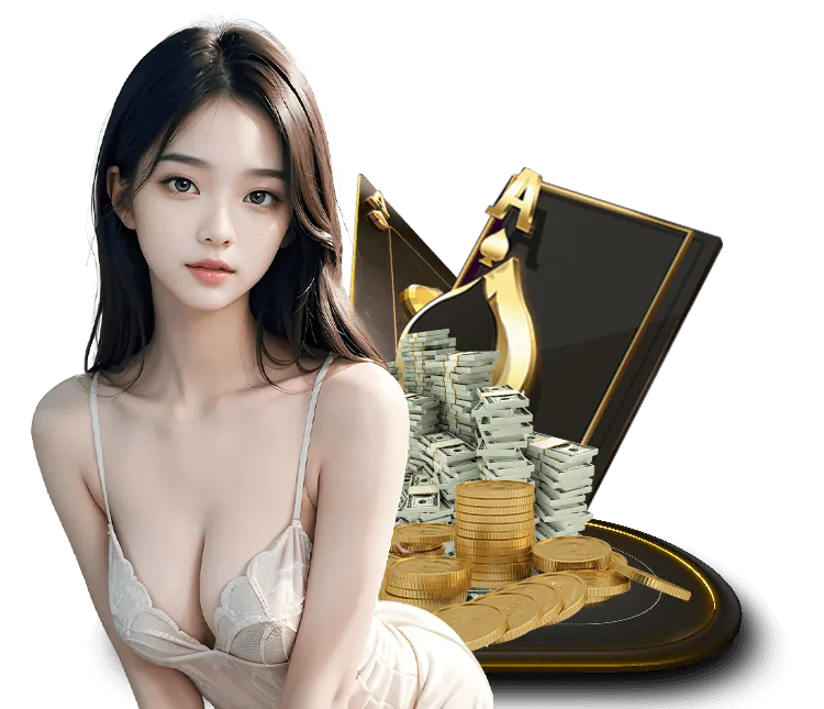Slots Cổ Điển tại 777king99 nhà cái