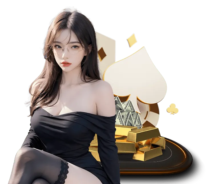 Hoàn Trả Thua Cược Hấp Dẫn 777king99