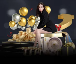 Phương Thức Nạp Rút Tiền 777king99