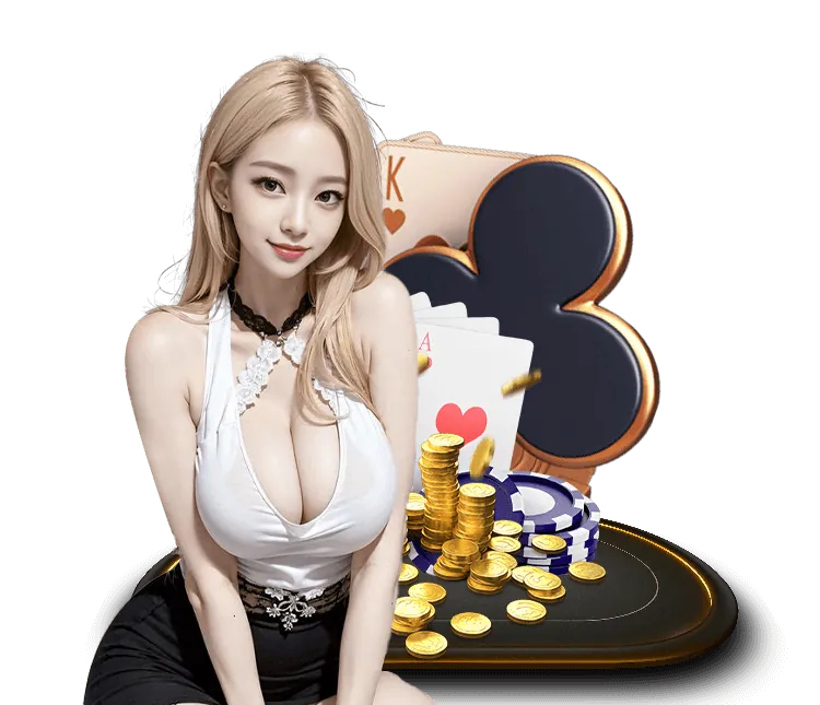 Thưởng nạp tiền hàng ngày 777king99 nhà cái
